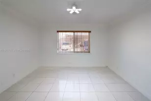 11195 SW 1st St, Sweetwater, FL 33174 - Photo 18