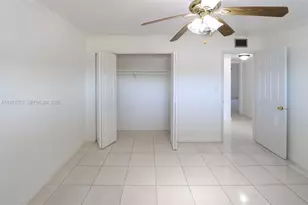 11195 SW 1st St, Sweetwater, FL 33174 - Photo 12