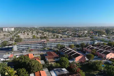 11195 SW 1st St #119, Sweetwater, FL 33174 - Photo 30