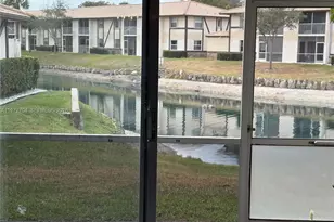 2391 NW 89th Dr, Coral Springs, FL 33065 - Photo 18