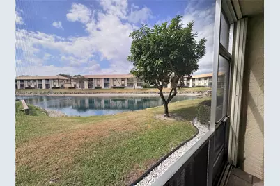2391 NW 89th Dr #404, Coral Springs, FL 33065 - Photo 10
