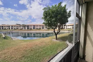 2391 NW 89th Dr, Coral Springs, FL 33065 - Photo 10