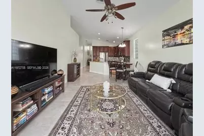 5396 NW 126th Dr, Coral Springs, FL 33076 - Photo 4