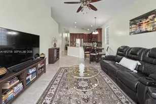 5396 NW 126th Dr, Coral Springs, FL 33076 - Photo 4