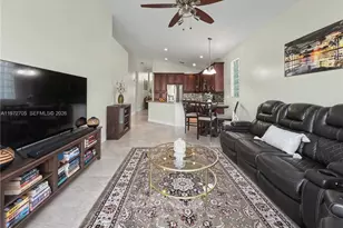 5396 NW 126th Dr, Coral Springs, FL 33076 - Photo 4