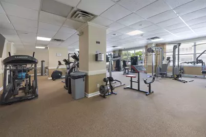 4010 Galt Ocean Dr #610, Fort Lauderdale, FL 33308 - Photo 24