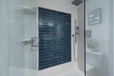 4010 Galt Ocean Dr #610, Fort Lauderdale, FL 33308 - Photo 16