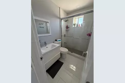 7738 W 34th Ln #15-201, Hialeah, FL 33018 - Photo 12