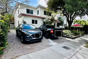 1180 SW 22nd Terrace, Miami, FL 33129 - Photo 4