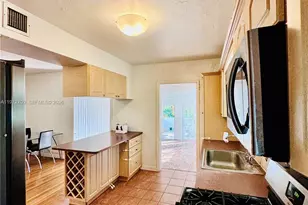 1180 SW 22nd Terrace, Miami, FL 33129 - Photo 14