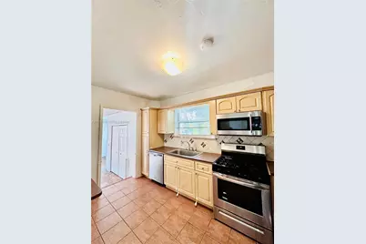 1180 SW 22nd Ter #1, Miami, FL 33129 - Photo 10