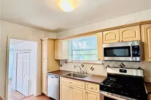 1180 SW 22nd Terrace, Miami, FL 33129 - Photo 10