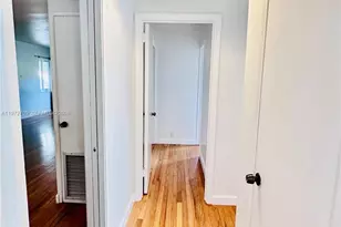 1180 SW 22nd Terrace, Miami, FL 33129 - Photo 24