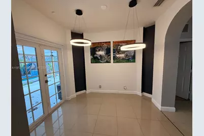 2804 NW 7th Ct #2804, Fort Lauderdale, FL 33311 - Photo 6