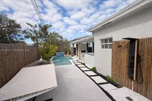 2804 NW 7th Ct, Fort Lauderdale, FL 33311 - Photo 16