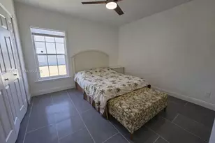 1440 Graham Cir, Lehigh Acres, FL 33936 - Photo 22