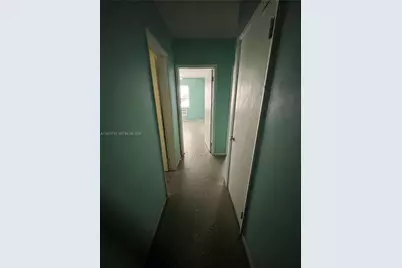 508 Antioch Ave #6, Fort Lauderdale, FL 33304 - Photo 2