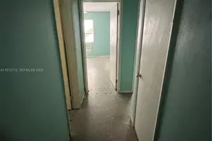 508 Antioch Ave, Fort Lauderdale, FL 33304 - Photo 2