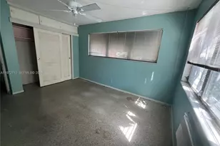 508 Antioch Ave, Fort Lauderdale, FL 33304 - Photo 8