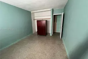 508 Antioch Ave, Fort Lauderdale, FL 33304 - Photo 10