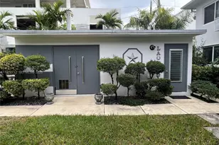 508 Antioch Ave, Fort Lauderdale, FL 33304 - Photo 20