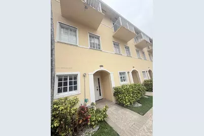 2064 NE 167th St #3-156, North Miami Beach, FL 33162 - Photo 16