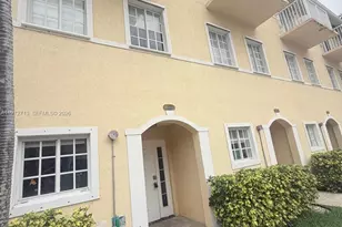 2064 NE 167th St, North Miami Beach, FL 33162 - Photo 16