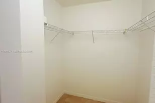 2064 NE 167th St, North Miami Beach, FL 33162 - Photo 14