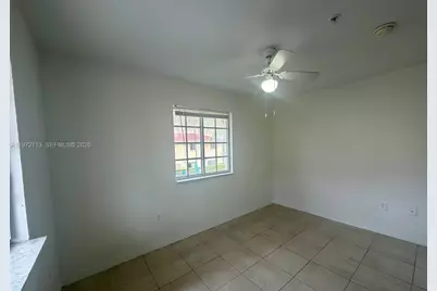 2064 NE 167th St #3-156, North Miami Beach, FL 33162 - Photo 8