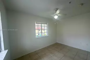 2064 NE 167th St, North Miami Beach, FL 33162 - Photo 8