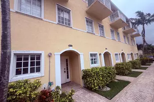 2064 NE 167th St, North Miami Beach, FL 33162 - Photo 1
