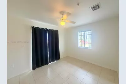 2064 NE 167th St #3-156, North Miami Beach, FL 33162 - Photo 12