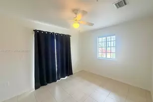 2064 NE 167th St, North Miami Beach, FL 33162 - Photo 12