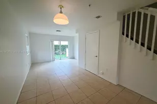 2064 NE 167th St, North Miami Beach, FL 33162 - Photo 2