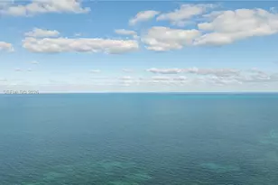 210 Sea View Dr, Key Biscayne, FL 33149 - Photo 30