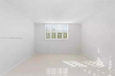 210 Sea View Dr #207, Key Biscayne, FL 33149 - Photo 12