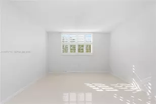 210 Sea View Dr, Key Biscayne, FL 33149 - Photo 12