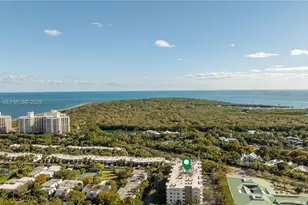 210 Sea View Dr, Key Biscayne, FL 33149 - Photo 52