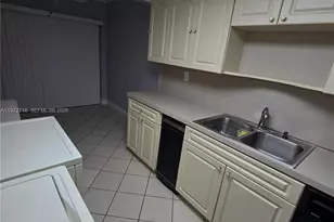 1300 SW 122nd Ave, Miami, FL 33184 - Photo 10