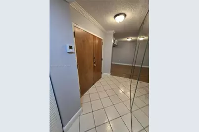 1300 SW 122nd Ave #305-2, Miami, FL 33184 - Photo 8