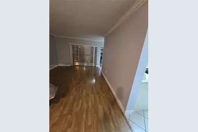 1300 SW 122nd Ave #305-2, Miami, FL 33184 - Photo 6