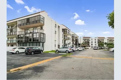 1300 SW 122nd Ave #305-2, Miami, FL 33184 - Photo 28