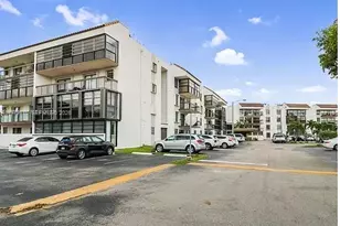 1300 SW 122nd Ave, Miami, FL 33184 - Photo 28