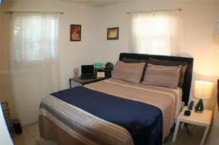 6532 Mayo St, Hollywood, FL 33023 - Photo 28