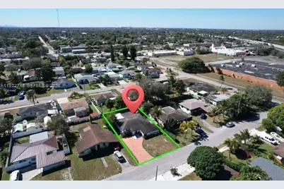 6532 Mayo St, Hollywood, FL 33023 - Photo 10