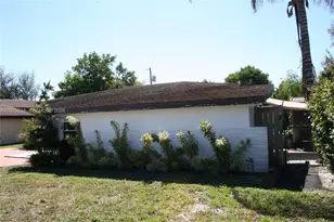 6532 Mayo St, Hollywood, FL 33023 - Photo 4