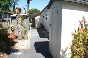 6532 Mayo St, Hollywood, FL 33023 - Photo 32