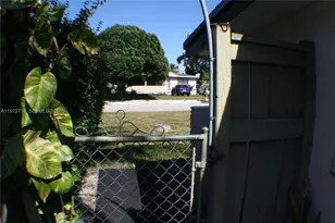6532 Mayo St, Hollywood, FL 33023 - Photo 40