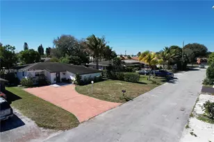 6532 Mayo St, Hollywood, FL 33023 - Photo 6