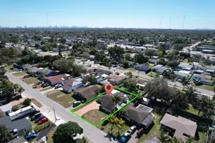 6532 Mayo St, Hollywood, FL 33023 - Photo 8